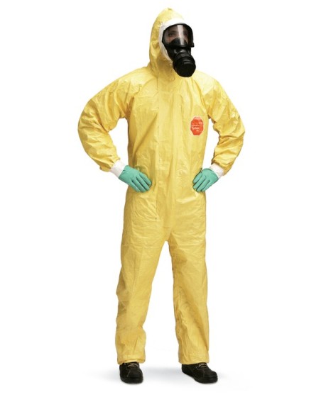 Kombinezony chemiczne