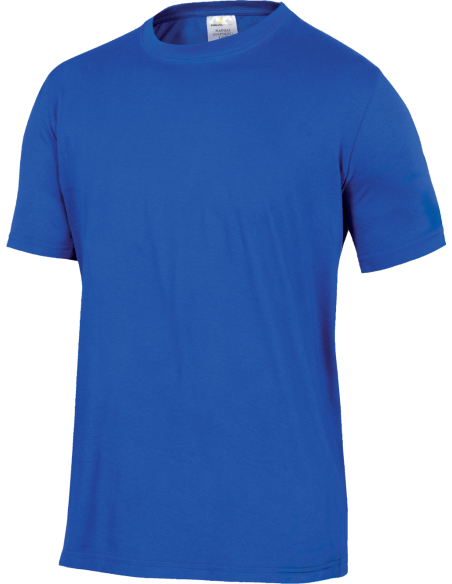 T-shirty