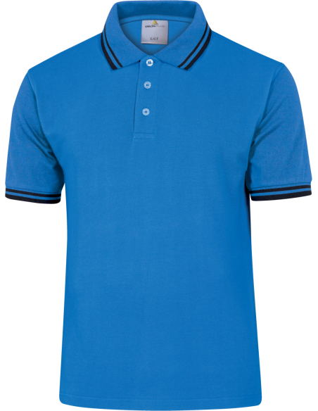 Koszulki polo