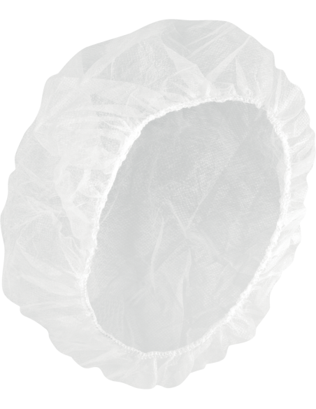 Czepki