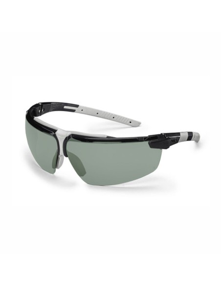 Okulary do lasera