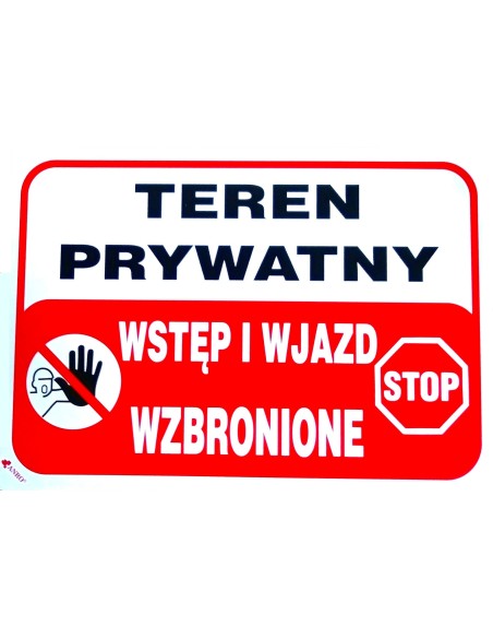 Znaki różne