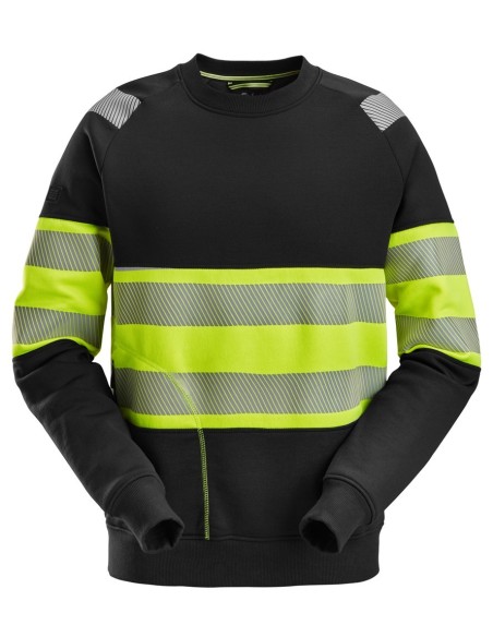 Bluzy odblaskowe
