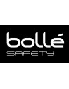 Bollé SAFETY