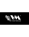 VM Footwear