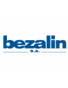 Bezalin S.A.