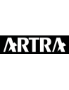 ARTRA