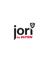 JORI by Elten