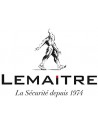 LEMAITRE SECURITE