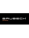 Brubeck PROTECT