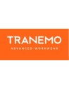 Tranemo