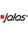 EJENDALS JALAS