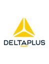 DELTA PLUS