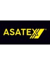 Asatex