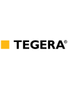 EJENDALS TEGERA