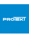 PROTEKT