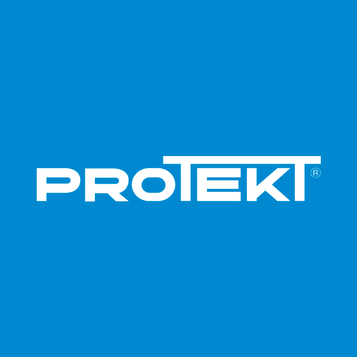 PROTEKT