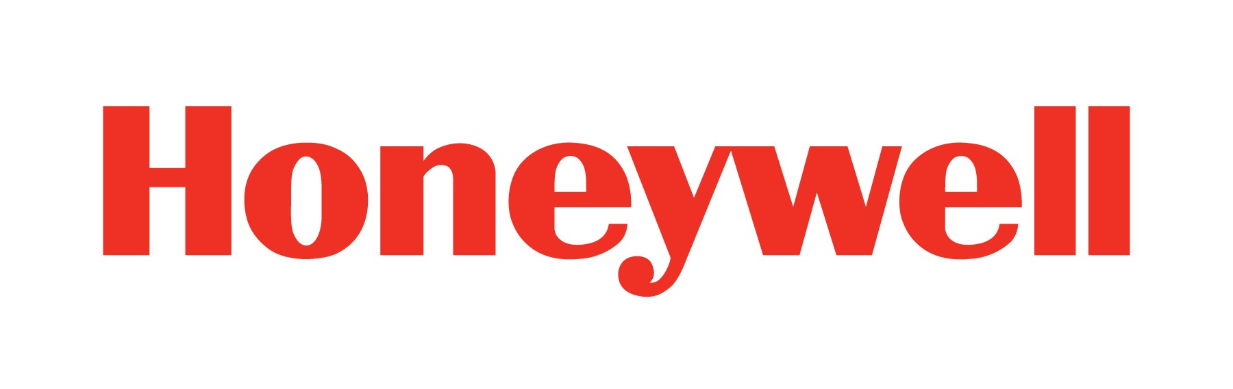 HONEYWELL