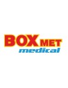 BOXMET MEDICAL