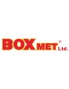 BOXMET LTD