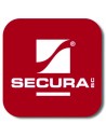 SECURA
