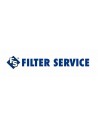 FILTER SERVICE