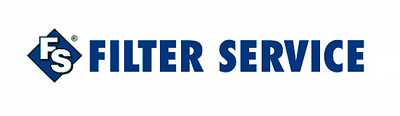 FILTER SERVICE