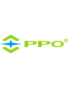 PPO STRZELCE OPOLSKIE