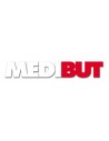 MEDIBUT