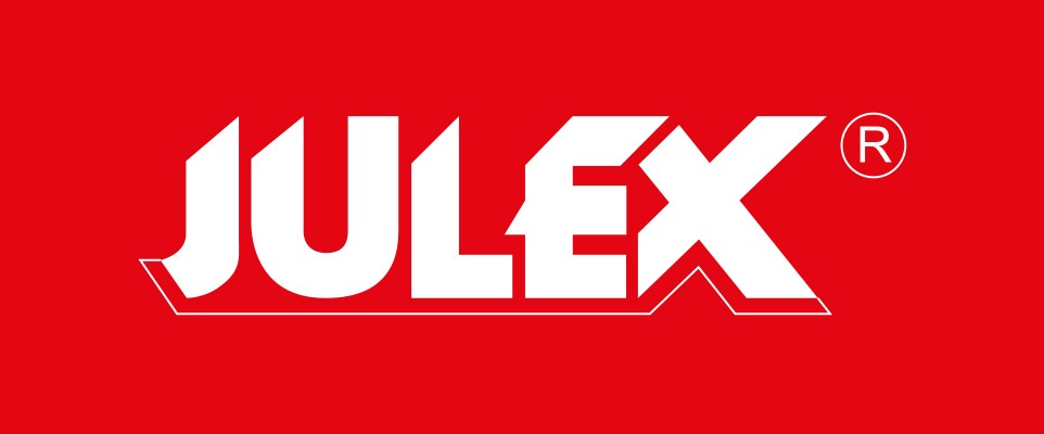 JULEX