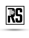 R.S.