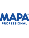 MAPA PROFESSIONAL
