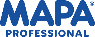 MAPA PROFESSIONAL