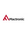 MACTRONIC