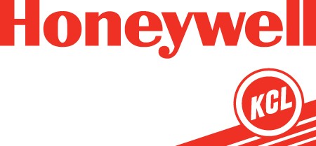 KCL GmbH