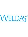 WELDAS
