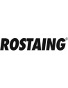 ROSTAING