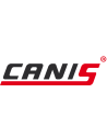 CANIS SAFETY