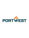 PORTWEST