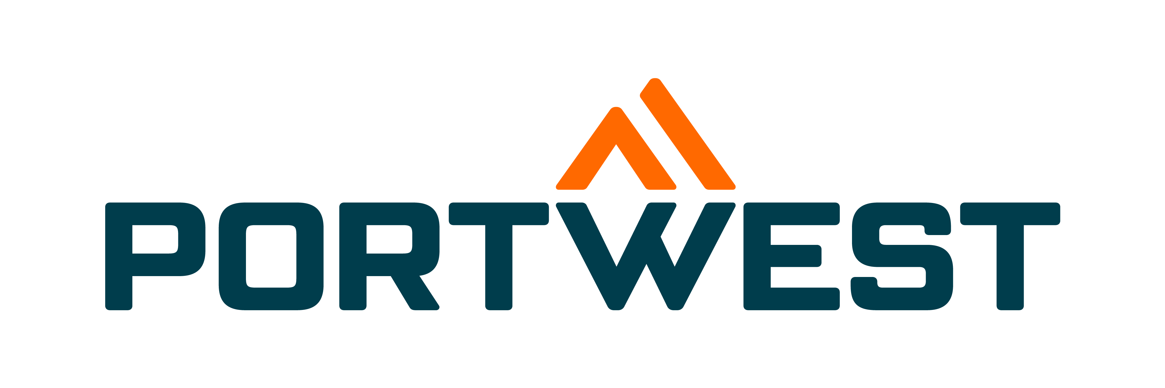 PORTWEST