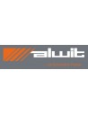 ALWIT Poland