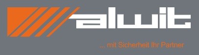 ALWIT Poland