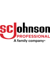SCJ Professional