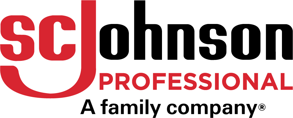SCJ Professional