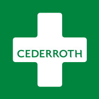 CEDERROTH