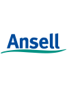 ANSELL
