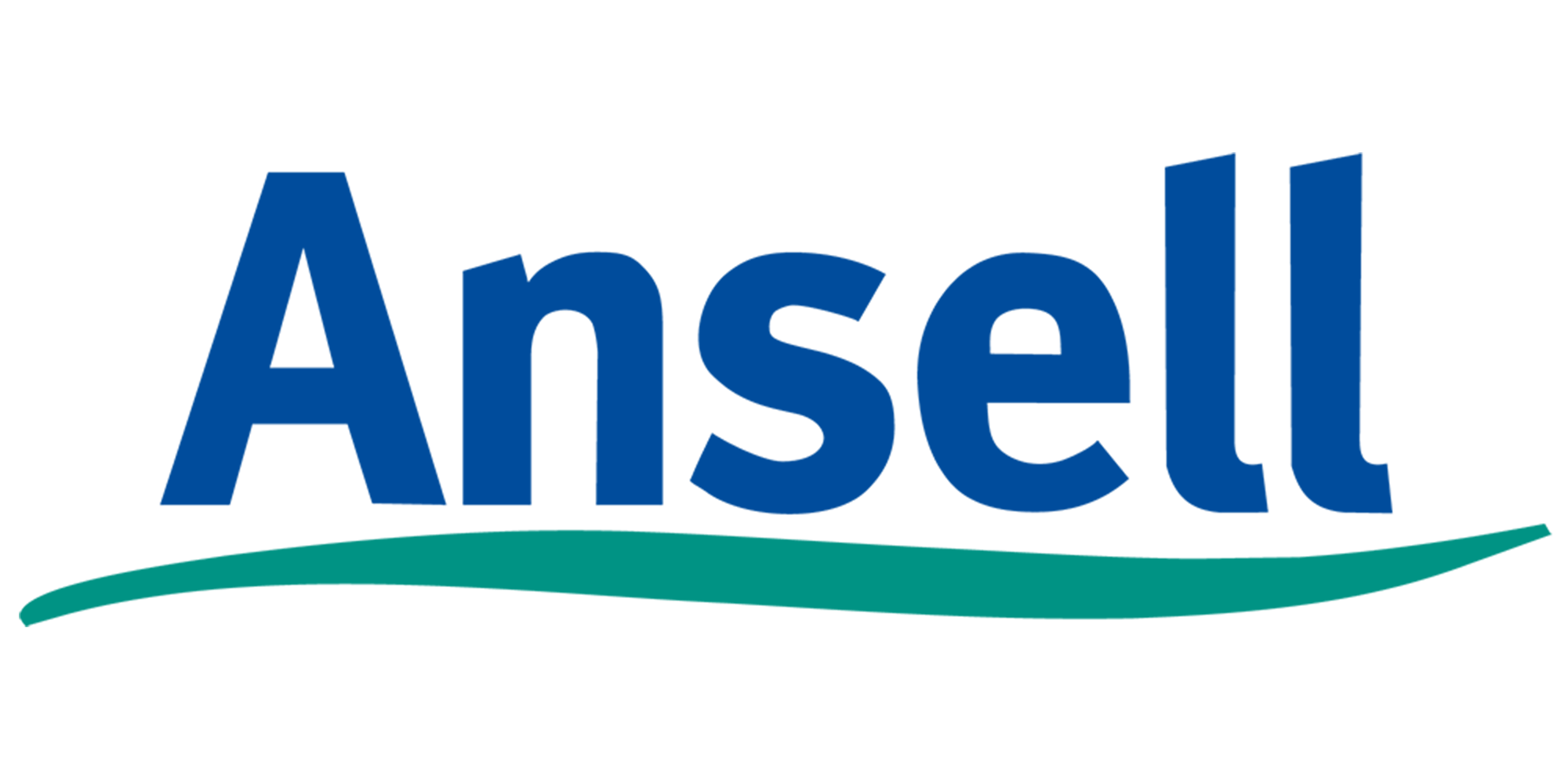 ANSELL