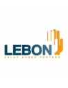 LEBON