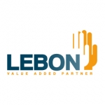 LEBON
