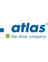 ATLAS Obuwie